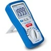 PSC PeakTech 2715 skaitmeninis trumpojo jungimo kilpos testeris