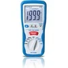 PSC PeakTech 2715 skaitmeninis trumpojo jungimo kilpos testeris