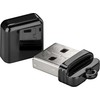 Goobay 38656 - Micro SD atminties kortelių skaitytuvas