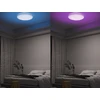 Lubinis šviestuvas Yeelight Arwen 450C