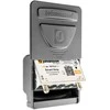 SmartAMP Johansson KIT7471L2 5G stiprintuvas 1x V/U