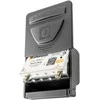SmartAMP Johansson KIT7471L2 5G stiprintuvas 1x V/U