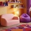 Vaikiška sofa Spacetronik XD SPC-XD24P