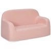 Vaikiška sofa Spacetronik XD SPC-XD24P