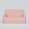 Vaikiška sofa Spacetronik XD SPC-XD24P