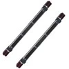Maxkin IB-420 saulės infraraudonųjų spindulių barjeras