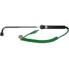 Sonda temperatury Peaktech TF-30