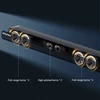 Soundbar 100W Bluetooth AWEI Y990