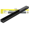 Soundbar 100W Bluetooth AWEI Y990