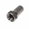 Conotech 6,8 mm F jungtis su sandarikliu