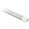 Spaceled LED liuminescencinė lempa 3014 T8 23W 230V 150cm diena balta