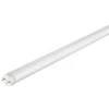 Spaceled LED liuminescencinė lempa 3014 T8 23W 230V 150cm diena balta