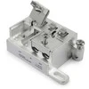 Spacetronik 1/2 skirstytuvas 5-2400 MHz SPS-RS02M EasyTV