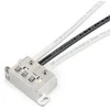 Spacetronik 1/2 skirstytuvas 5-2400 MHz SPS-RS02M EasyTV