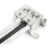 Spacetronik 1/2 skirstytuvas 5-2400 MHz SPS-RS02M EasyTV