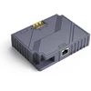 Spacetronik 168 W Gig PoE purkštukas Starlink Gen2 SP-LC32