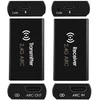 Spacetronik 2.4G ARC belaidis garso siųstuvas ir imtuvas
