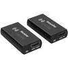 Spacetronik 2.4G ARC belaidis garso siųstuvas ir imtuvas