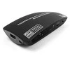 Spacetronik 2w1 Sumator HDMI su ekstraktoriaus garso 1/4 SPH-RAE04