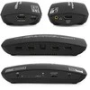 Spacetronik 2w1 Sumator HDMI su ekstraktoriaus garso 1/4 SPH-RAE04