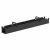 Spacetronik 3 dalių dėklas, 1200 × 230 mm
