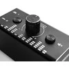 Spacetronik 3,5 mm SPH-AA03 dvikryptis Hi-Fi Aux jungiklis