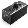 Spacetronik 3,5 mm SPH-AA03 dvikryptis Hi-Fi Aux jungiklis
