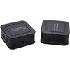 Spacetronik 3x1 SPDIF/Toslink jungiklis SPA-SF301T