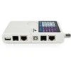 Spacetronik 4in1 SP-LT02 tinklo kabelio testeris