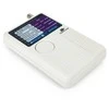 Spacetronik 4in1 SP-LT02 tinklo kabelio testeris