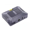 Spacetronik SSP02 adapter zasilania Starlink Gen. 3 12V 24V 200W