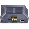 Spacetronik SSP02 adapter zasilania Starlink Gen. 3 12V 24V 200W
