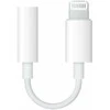 „Spacetronik“ adapteris „Apple Lightning Jack“ lizdas 3,5 mm SPL-A01