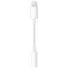 „Spacetronik“ adapteris „Apple Lightning Jack“ lizdas 3,5 mm SPL-A01