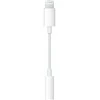 „Spacetronik“ adapteris „Apple Lightning Jack“ lizdas 3,5 mm SPL-A01