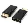 Spacetronik „DisplayPort“ į HDMI adapterį SPD-A02