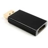 Spacetronik „DisplayPort“ į HDMI adapterį SPD-A02