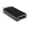 Spacetronik „DisplayPort“ į „DisplayPort“ SPD-A03 adapteris