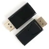Spacetronik „DisplayPort“ į „DisplayPort“ SPD-A03 adapteris