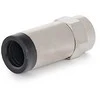 Spacetronik Adapteris F kištukas - F kištukas "fast" TV-FF03 1 vnt