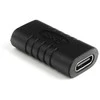 Spacetronik Adapterio USB 3.1 lizdas prie USB 3.1 lizdo SPU-A13