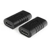 Spacetronik Adapterio USB 3.1 lizdas prie USB 3.1 lizdo SPU-A13
