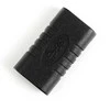 Spacetronik Adapterio USB 3.1 lizdas prie USB 3.1 lizdo SPU-A13
