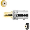 Spacetronik GSM adapteris BNC lizdas / SMA lizdas