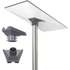 Spacetronik SSM13 adapteris – laikiklis prie stiebo, skirtas Starlink Gen. 3 antenai