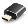 Spacetronik Adapteris OTG USB-C ir USB SPU-A17