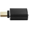 Spacetronik Adapteris OTG USB-C ir USB SPU-A17