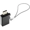 Spacetronik Adapteris USB 3.0 ir USB-C SPU-A18
