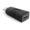 Spacetronik USB 3.1 į Micro USB adapteris SPU-A12