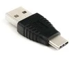 Spacetronik USB 3.1 į USB 2.0 adapteris SPU-A14